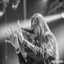 20160729_18-24-23_IMG_3053